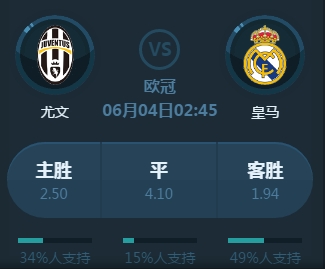 比赛之前对