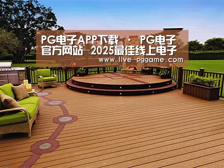 客户案例标题八