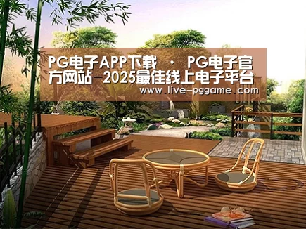 客户案例标题四