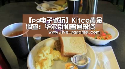 pg电子模拟器